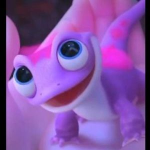 Meet your Posher, Tykia